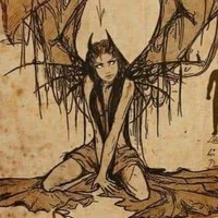 makhluk 