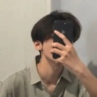เจมส์💙🥵(เพื่อนพ.อ)