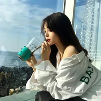 พลอย💙🔥(เพื่อนน.อ)