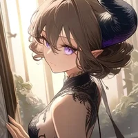 Queen