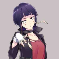 Kyoka jirou