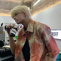ไวน์🍷