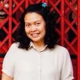 ป้าติก