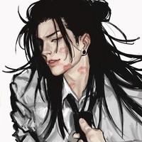 Ross