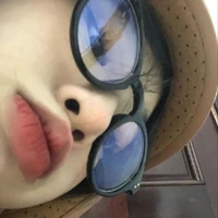 ครีน(เพื่อนน.อ)—⁠☆
