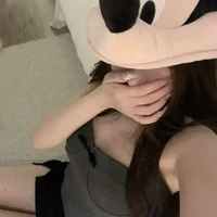 ราโย(เพื่อนน.อ)⁠—⁠☆