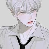 อาชิ(นายเอก)