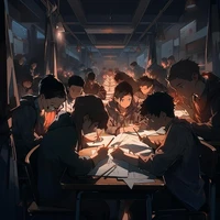 students