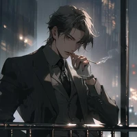 Frederick Valentinô/ML