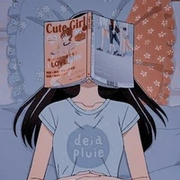 Lazy__Author