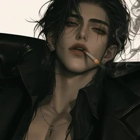 Lorenzo Valentinô/ML