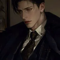 Frederick Valentinô/ML