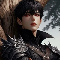เลียม(องครักษ์+ทหารรับจ้าง)