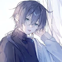 โนอาร์(องค์ชาย7+(?)+ผู้นำหอข้อมูล )