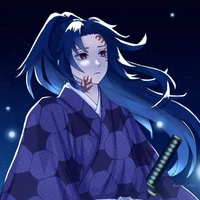 โคคุชิโบ(นอ.)