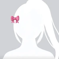 มิเชล(เพื่อนชนี)