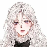 เชอร์ลิลลี่(พี่สาวไวท์กับพีท)