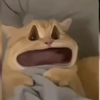 แอตเกย์