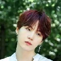 Yoongi