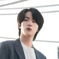 Jin