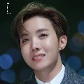Hoseok