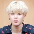 Jimin