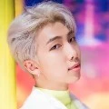 Namjoon