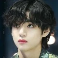 Taehyung