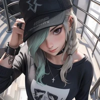 farha (aime de marlha)