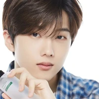 Lee Jisung°mama