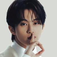 Mark Lee°papa