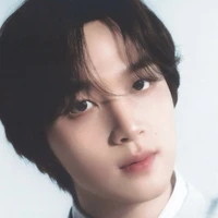 Jung Haechan°mommy