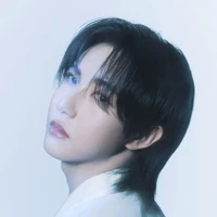 Na Renjun°mami