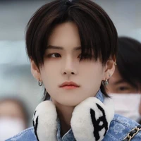 Kim Yoshi°buna