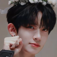 Park Heeseung°mimi