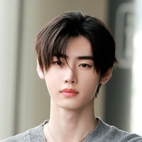 Park Sunghoon°pipi