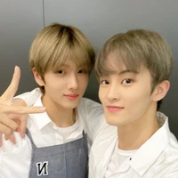 Marksung