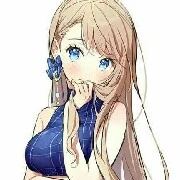 jenn (2)