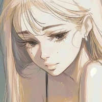 Stella (popular girl)