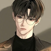 Kevin Sal