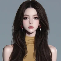 น้ำขิง(พิชญา)