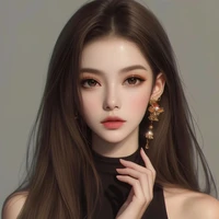 เจน+ธัญชนก(รูมเมท)