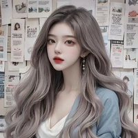 มิลิน+โยษิตา(รูมเมท)