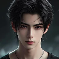 ลีโอ+อคิราห์(นอ)