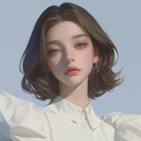 พยาบาล+จีจี้+แฟนนอ