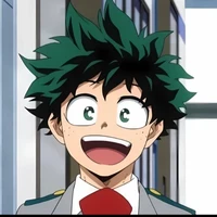 🥦Deku🥦