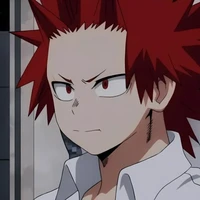 🌹Kirishima 🌹