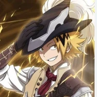 ✨denki✨