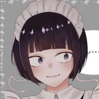🎧Jirou🎧