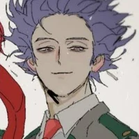 🧠shinso🧠